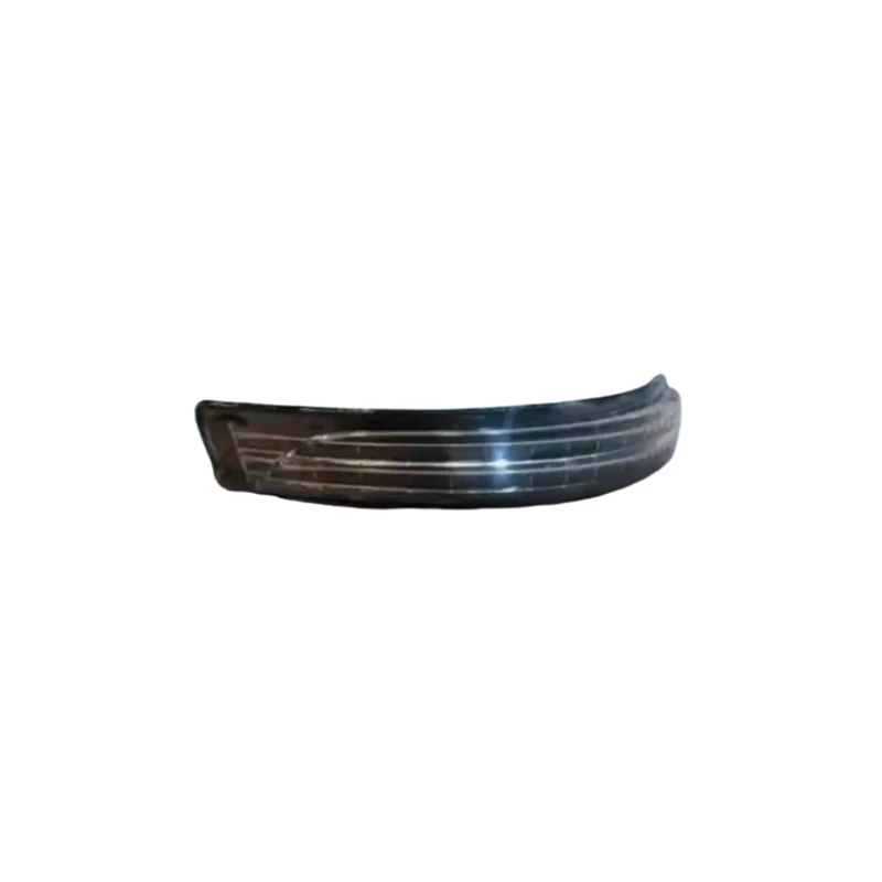 راهنما آینه راست ام وی ام X33S