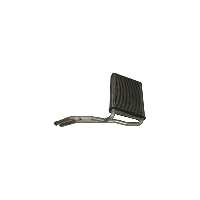 رادیات بخاری ولکس C30