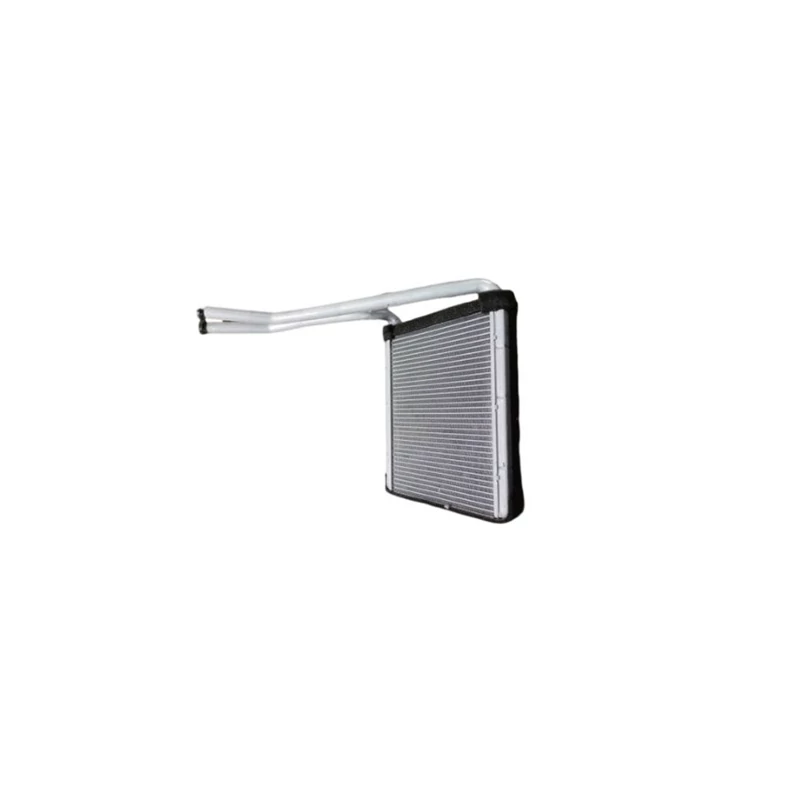 رادیات بخاری برلیانس H330,H320
