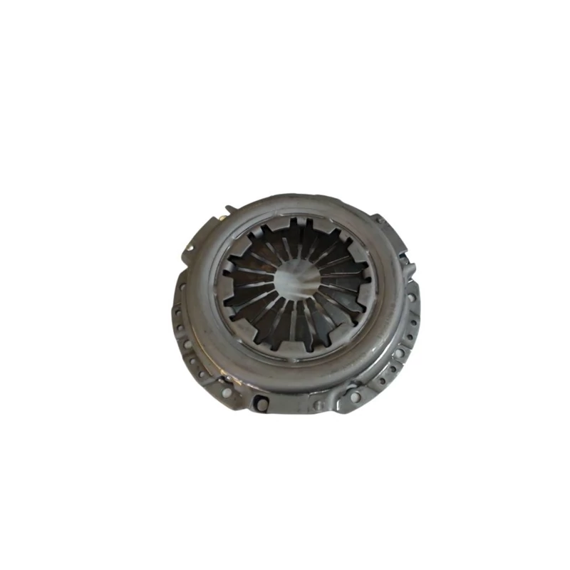 دیسک و صفحه کلاچ لیفان X60 و 620 (1800)