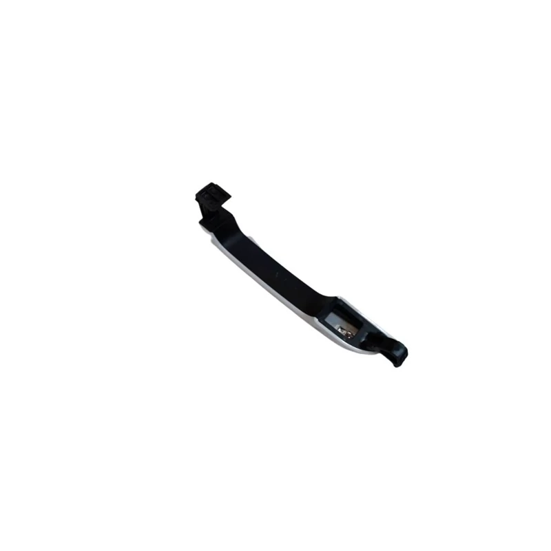 دستگیره بیرونی درب راست ام وی ام 315 پلاس,X22