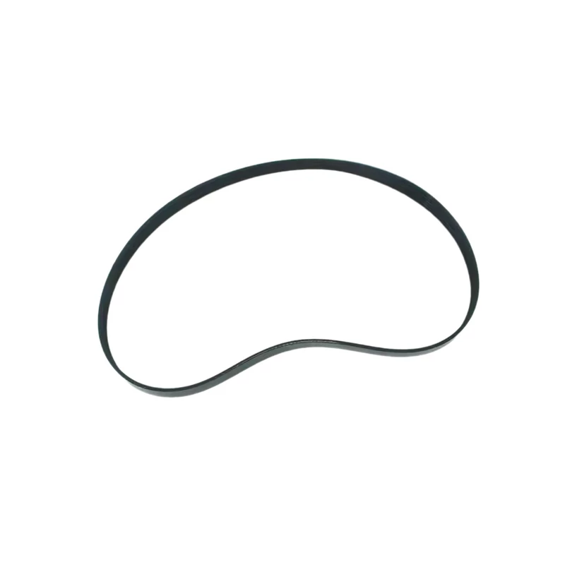 تسمه دینام جیلی امگرند X7 (شاسی)