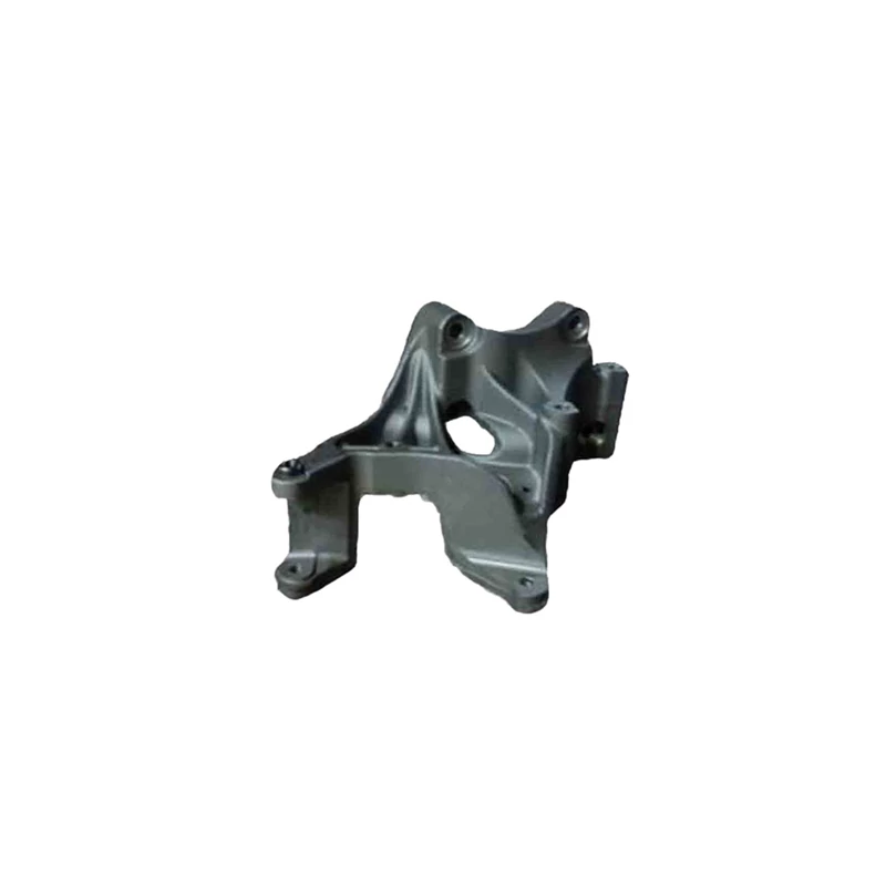 پایه دینام ام وی ام550،530،X33، تیگو5