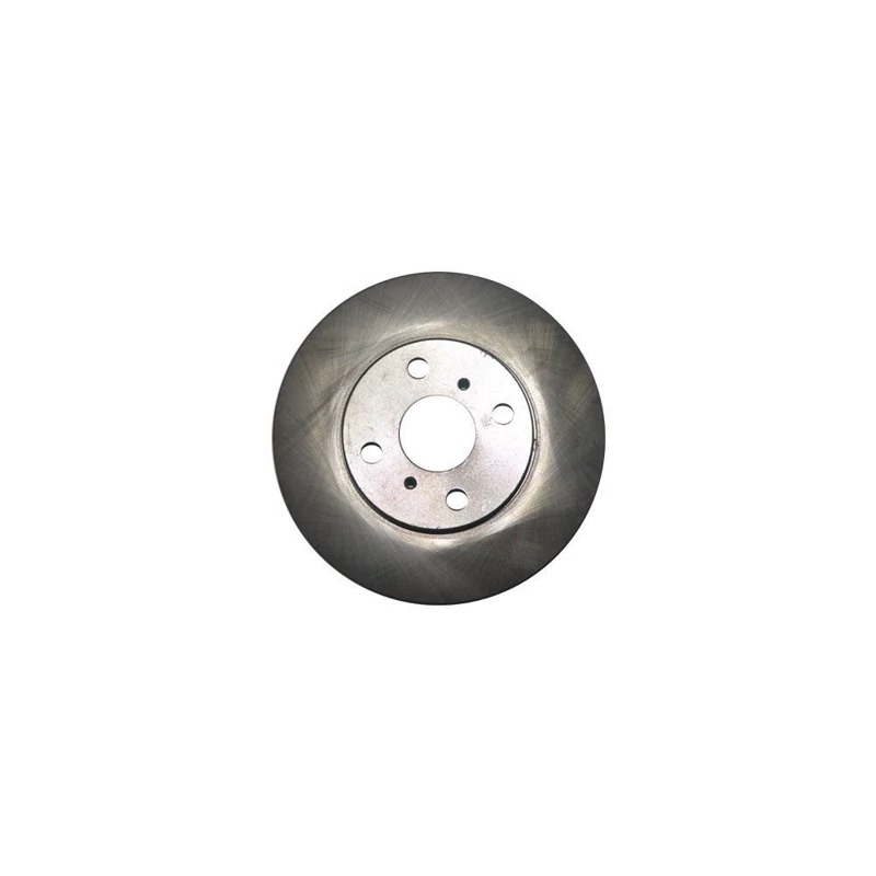 دیسک ترمز چرخ جلو ولکس C30