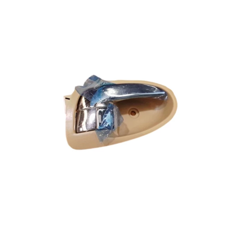 دستگیره داخلی راست ولکس C30
