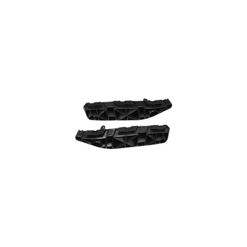 کشویی سپر عقب چپ دیگنیتی پرستیژ,پرایم