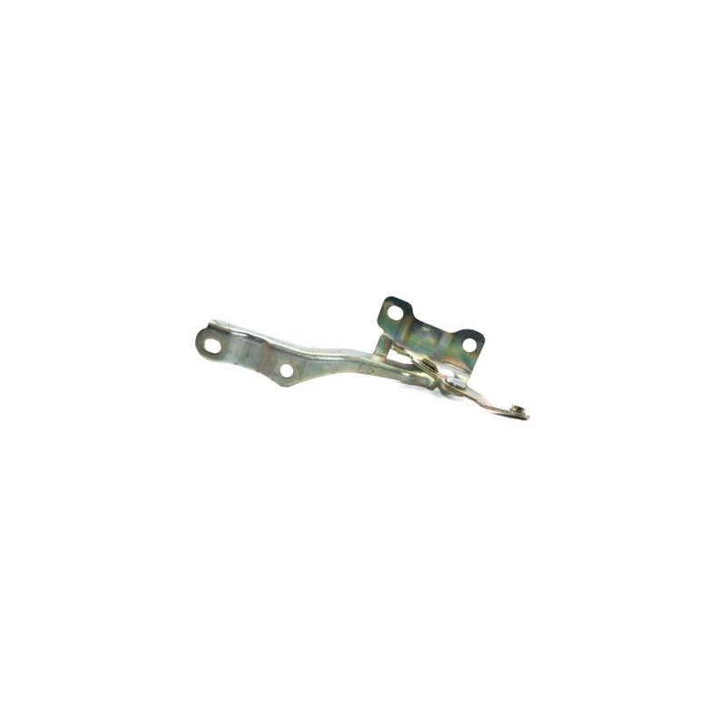 لولا کاپوت چپ چانگان EADO (ایدو)
