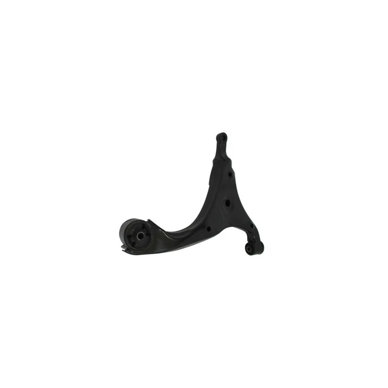 طبق جلو راست چانگان EADO (ایدو)