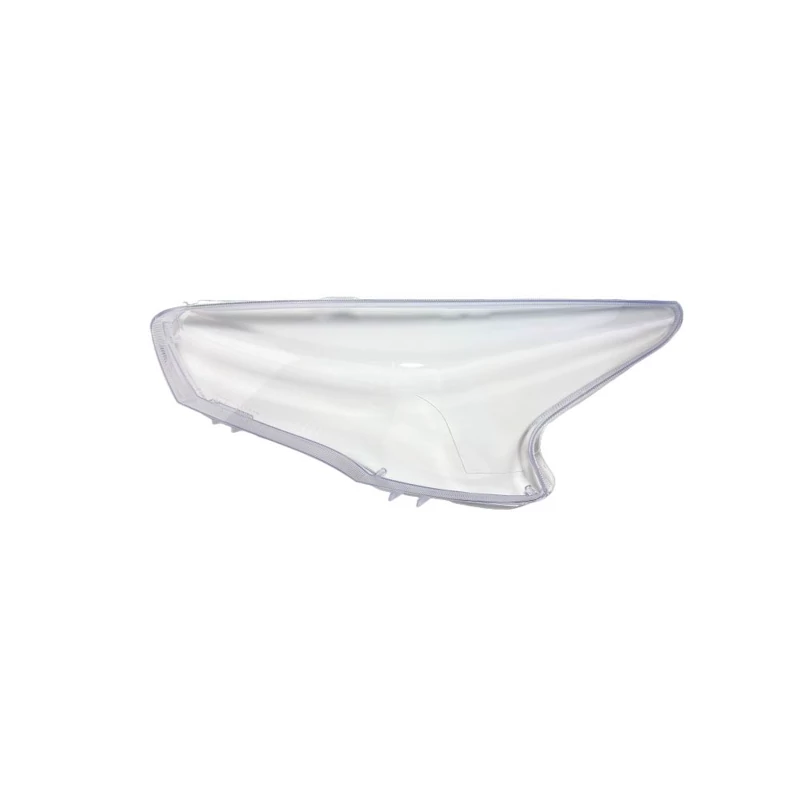 طلق چراغ جلو چپ چری تیگو 7 (قدیم)