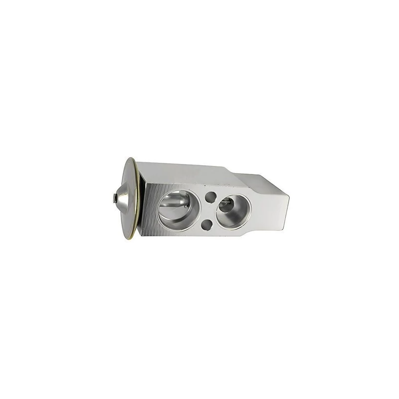 شیر انبساط برلیانس 1500cc) H330,H320,H220,H230)