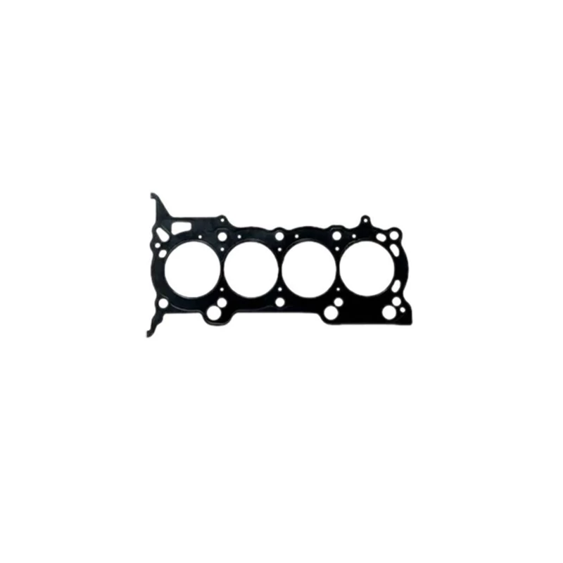 واشر سرسیلندر برلیانس 1650cc) H330,H320) (فلزی)
