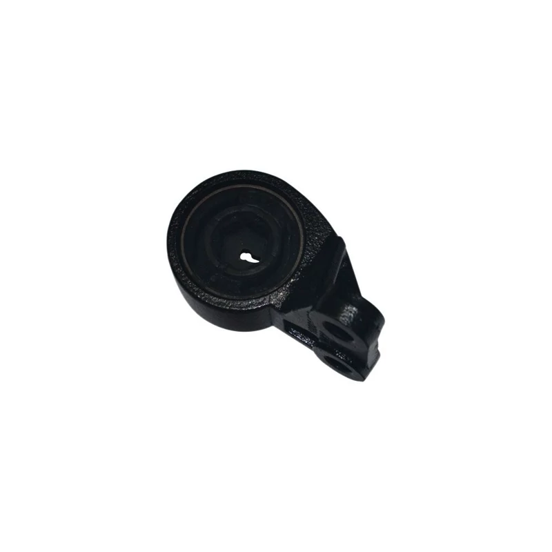 بوش طبق جلو چپ ام جی 550 و 6