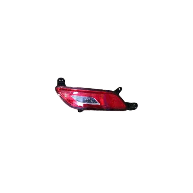 مه شکن عقب راست بسترن B30