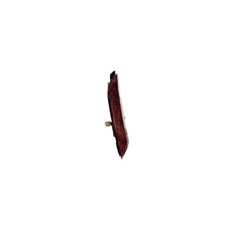 مه شکن عقب راست بسترن B50F (نیو)