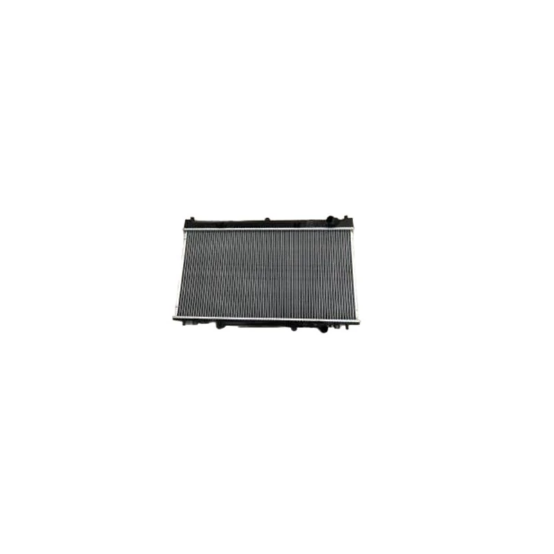 رادیات آب بسترن B50F (نیو)