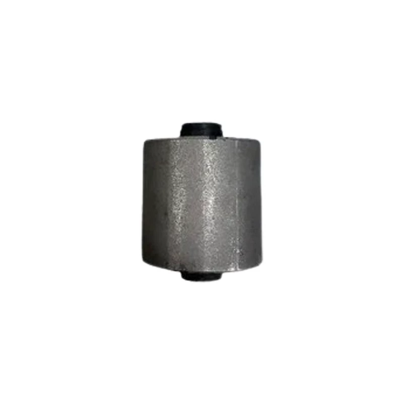 بوش طبق (وسطی) کله اسبی بسترن B50,B50F