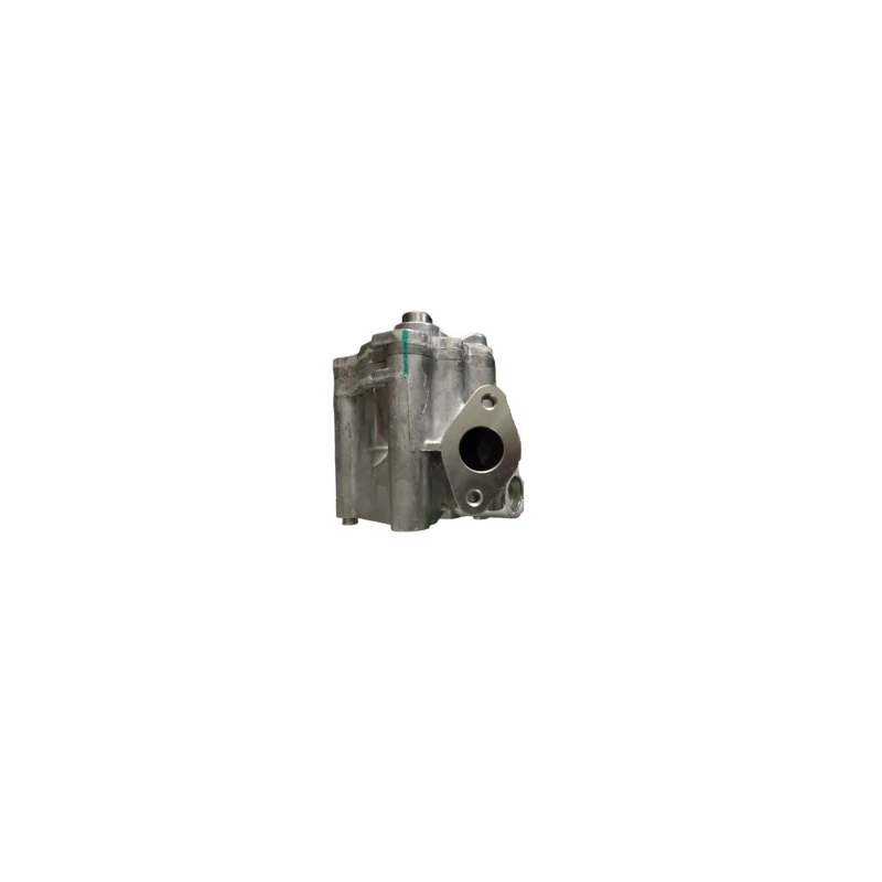 اویل پمپ بسترن B50F (نیو)