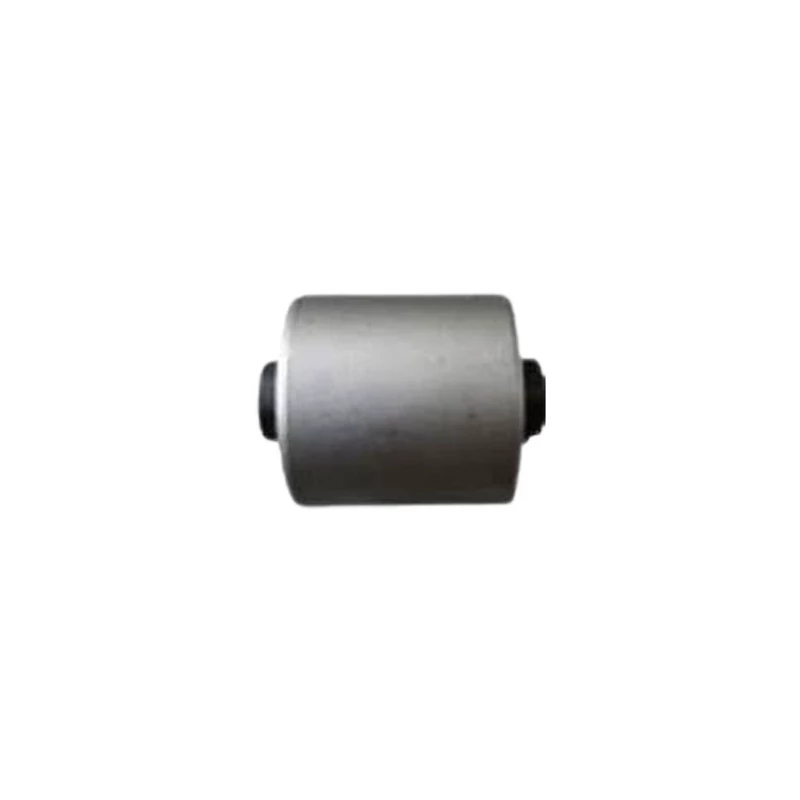 بوش طبق (اولی) کله اسبی بسترن B50,B50F