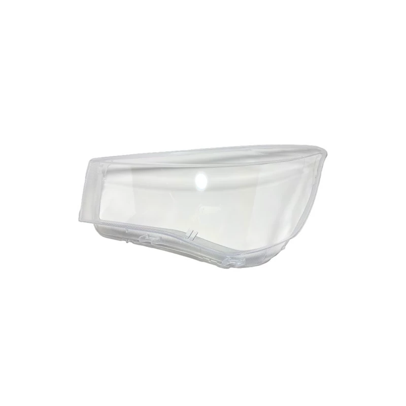 طلق چراغ جلو راست ام وی ام X22