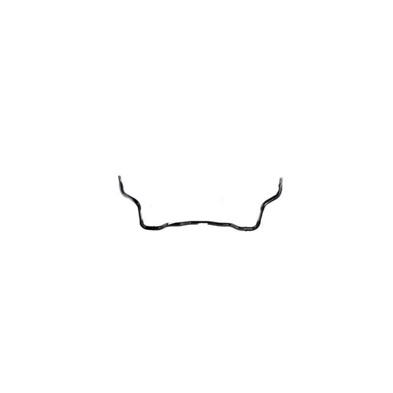 میل تعادل جلو جک کی ام سی KMC) T8)