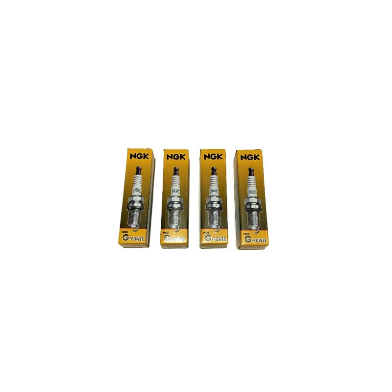 شمع موتور ام وی ام 315,530,550,X33,X22,110 4C,تیگو 5
