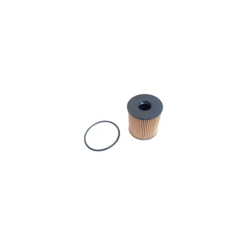 فیلتر روغن جک کی ام سی KMC) T8)