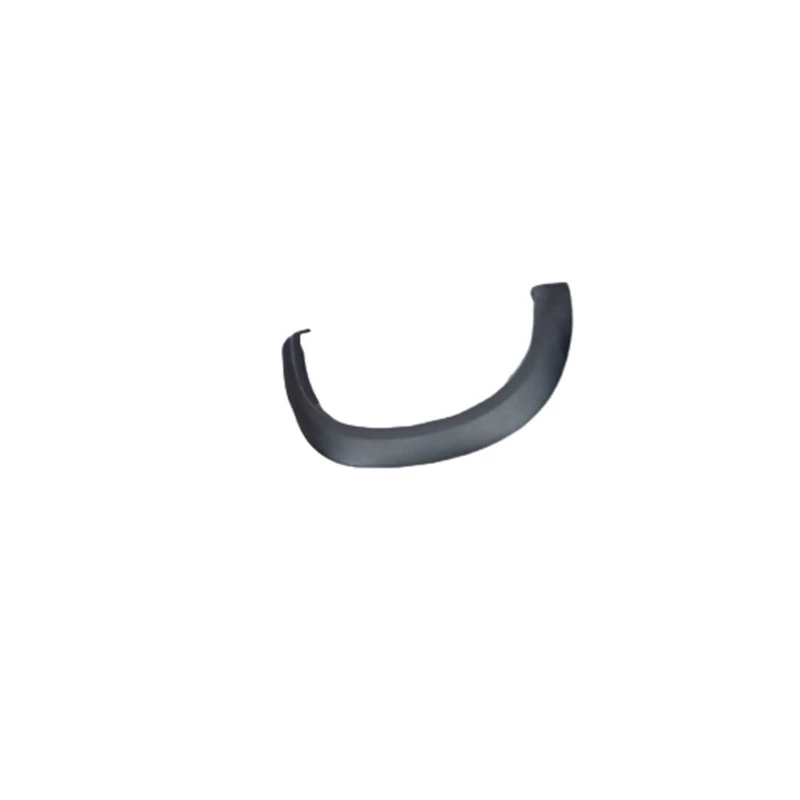فلاپ گلگیر عقب راست جک کی ام سی KMC) T8)
