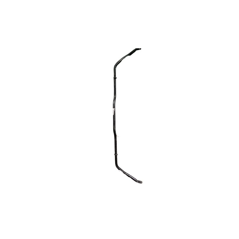 میل تعادل جلو جک J5