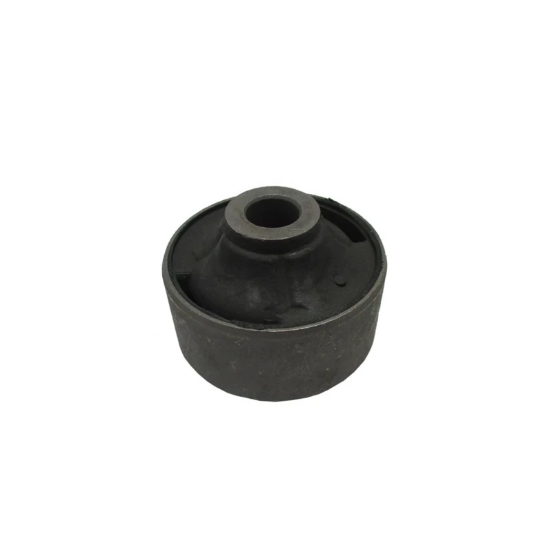 بوش طبق بزرگ جک J5