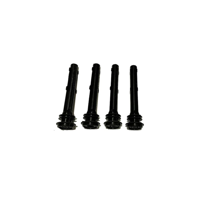 وایر شمع لیفان X50