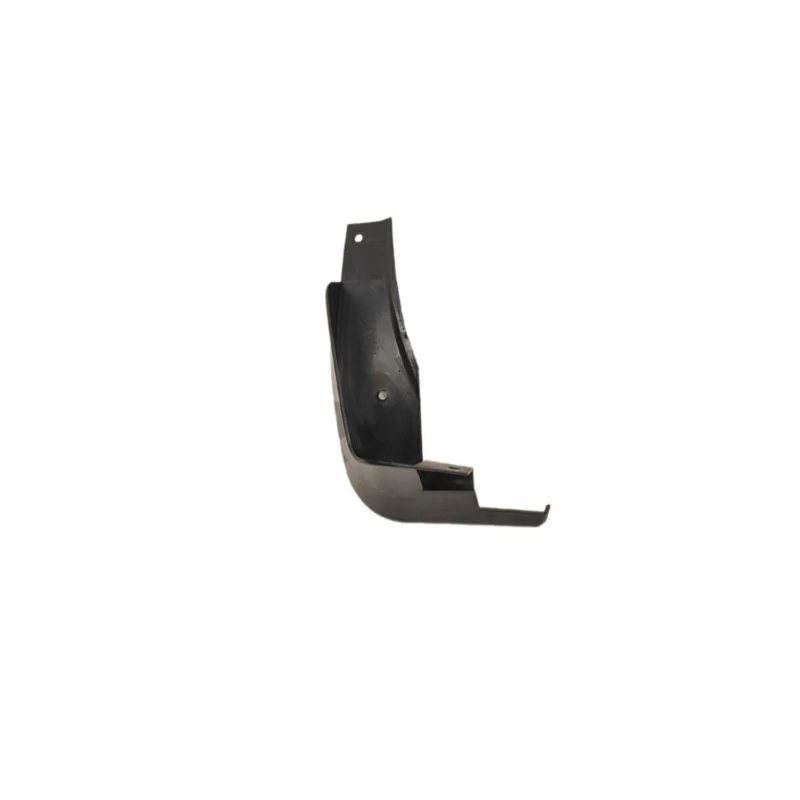 گل پخش کن چرخ جلو چپ لیفان X50