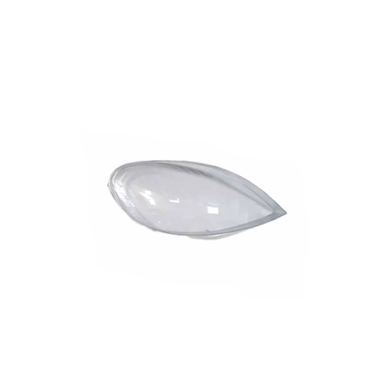 طلق چراغ جلو راست لیفان 520