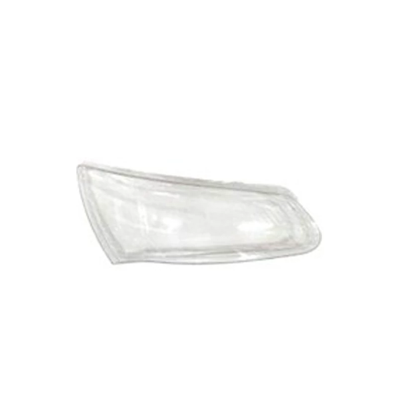 طلق چراغ جلو راست جیلی امگرند RV7 (هاچ بک)