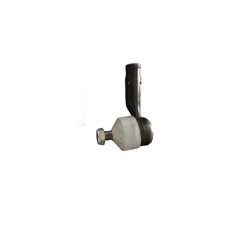 سیبک فرمان راست ام وی ام X22 پرو ,X33 کراس