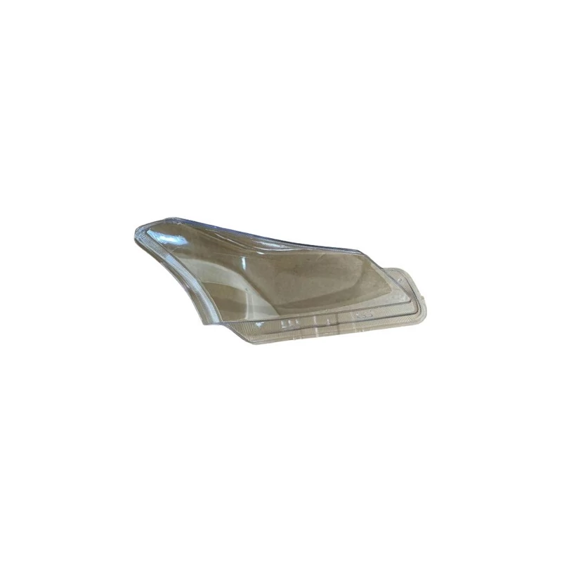 طلق چراغ جلو راست ام وی ام 550