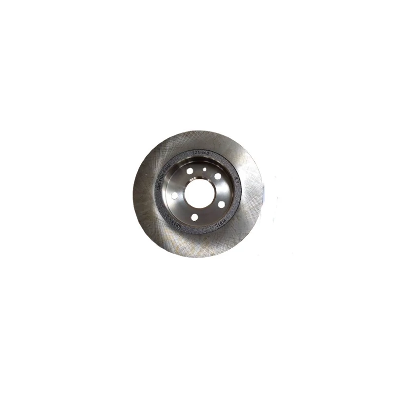 دیسک ترمز چرخ عقب ام وی ام X22پرو,X55,X22پرو,X55,فونیکس (FX),X33 کراس