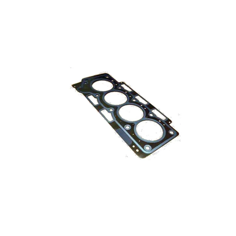 واشر سرسیلندر ام وی ام 530,550,X33,تیگو 5 ,تیگو 8(کاغذی)