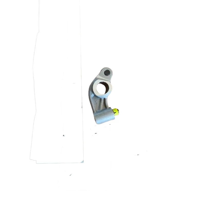 اسبک هوا راست ام وی ام 315,X22