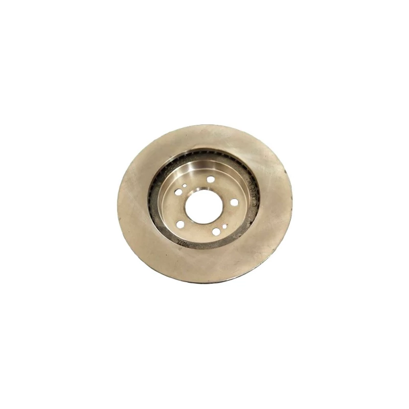 دیسک ترمز چرخ جلو ام وی ام X55,X55 پرو,تیگو 8,فونیکس (FX) اکسلنت