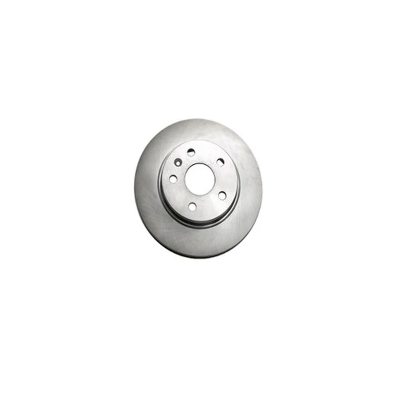 دیسک ترمز چرخ جلو بسترن B50,B50F