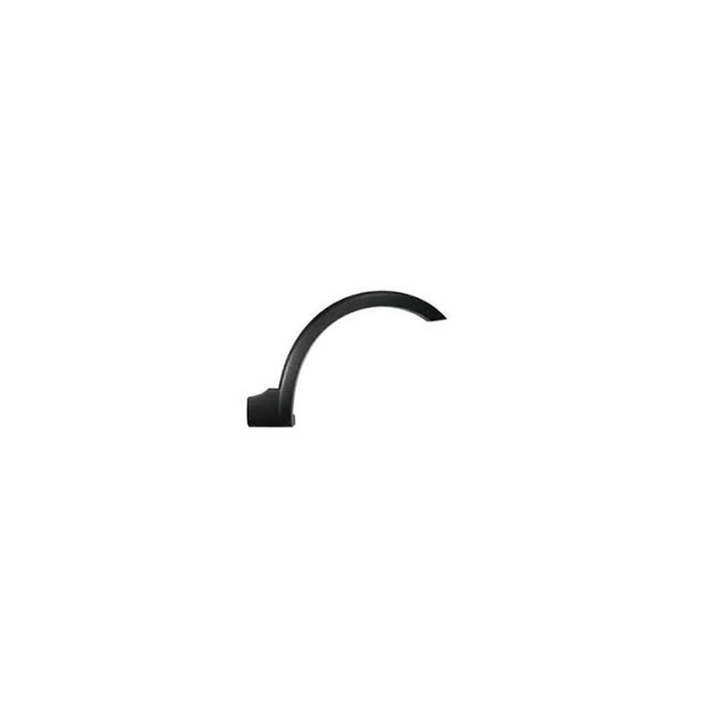 فلاپ گلگیر عقب راست فیدلیتی پرایم