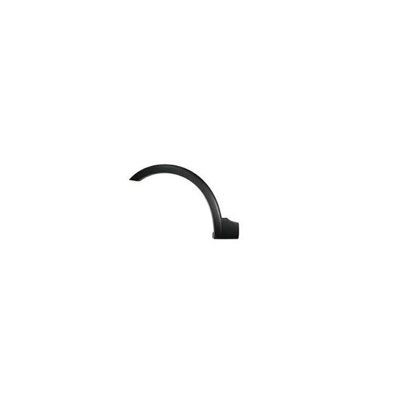 فلاپ گلگیر عقب چپ فیدلیتی پرایم