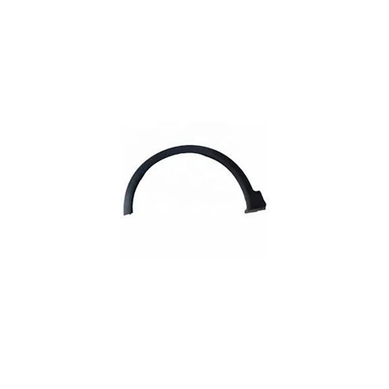 فلاپ گلگیر جلو راست فیدلیتی پرایم
