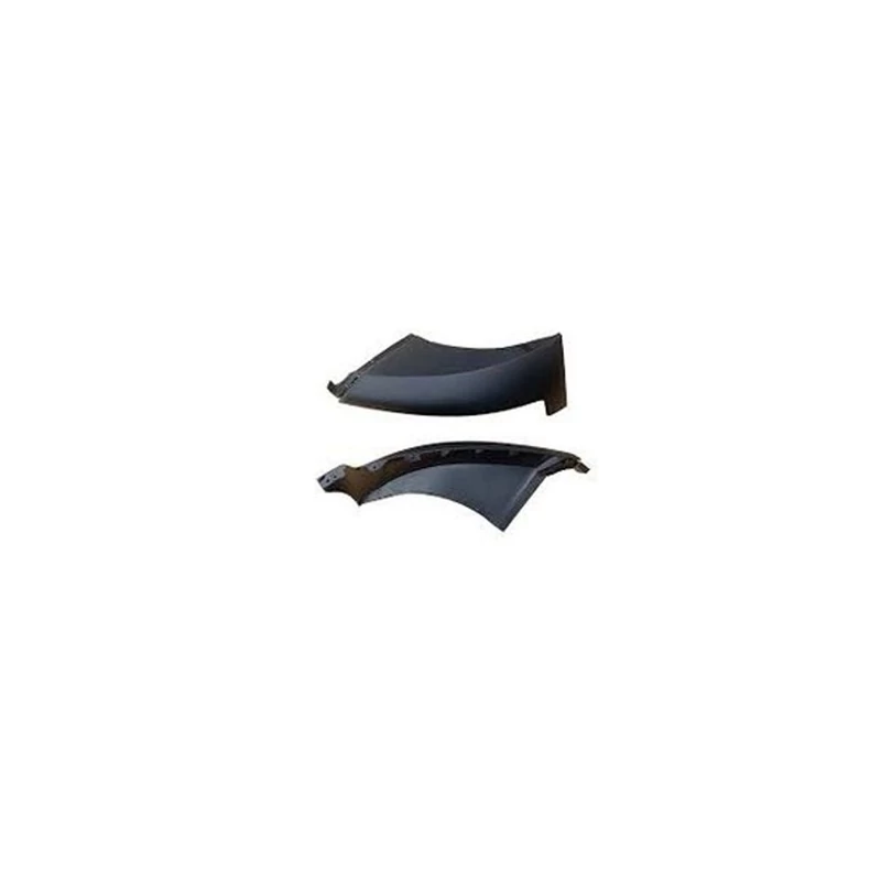 فلاپ جانبی دی لایت جلو راست فیدلیتی پرایم