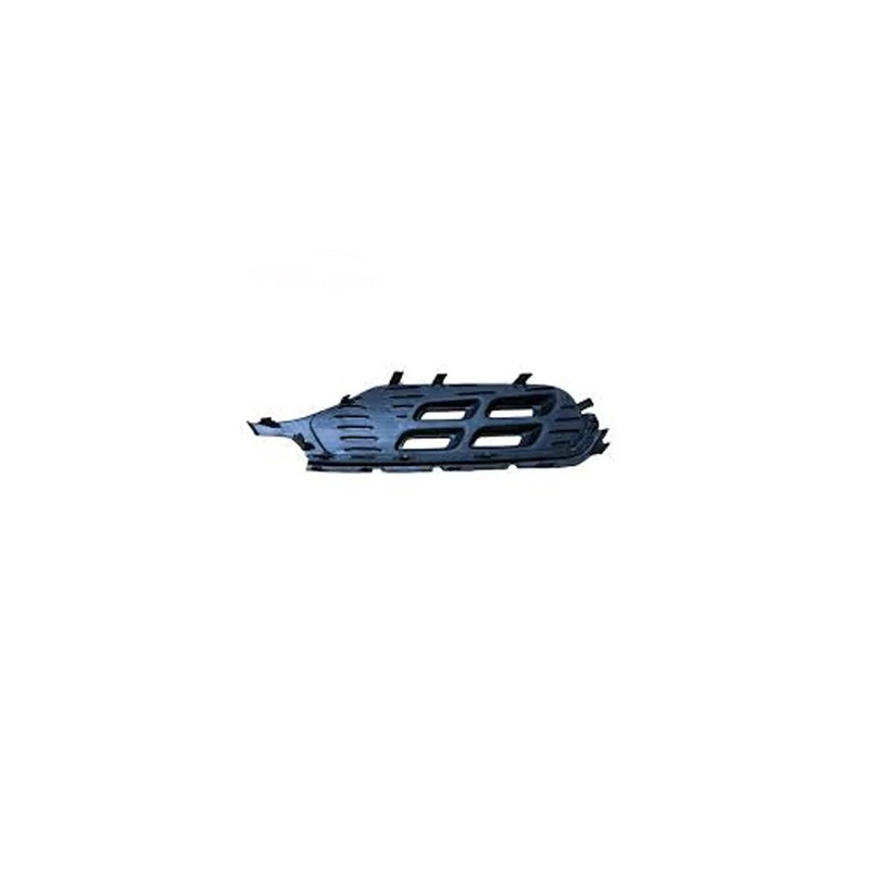 فلاپ دی لایت جلو چپ فیدلیتی پرایم