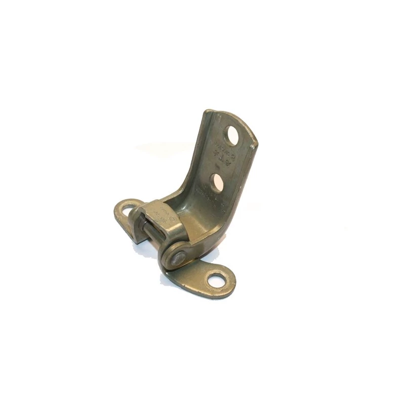 لولا بالایی درب عقب چپ لیفان 620