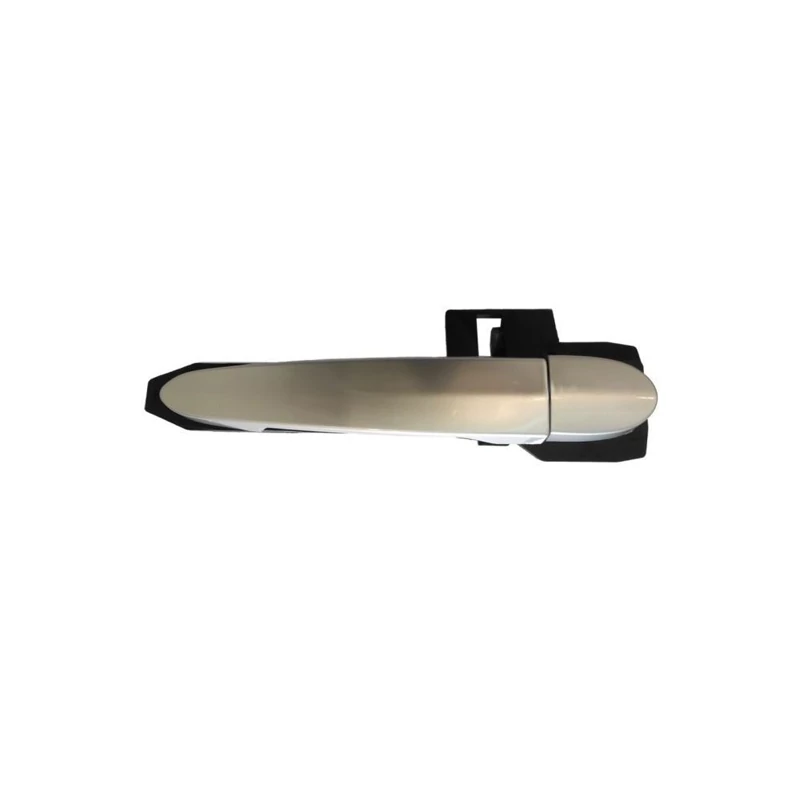 دستگیره بیرونی درب عقب چپ ولکس C30