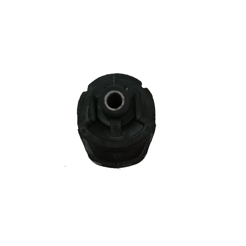 بوش اکسل عقب دانگ فنگ H30 CROSS