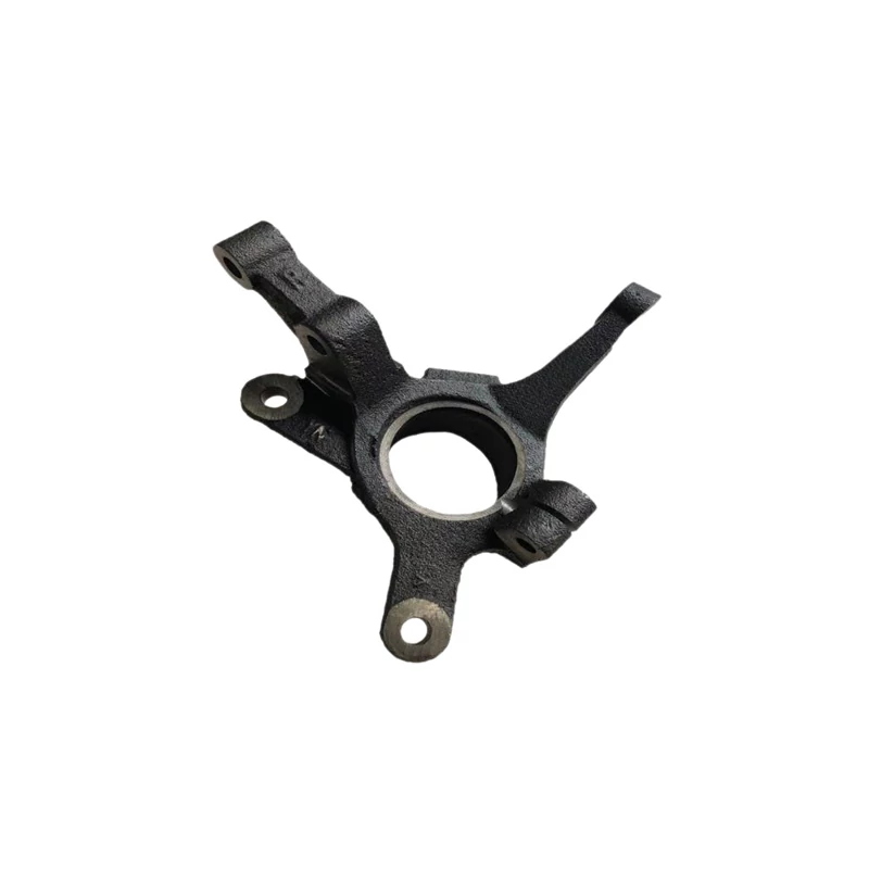 سگدست جلو راست ام وی ام X22,X22 پرو ,X33 کراس