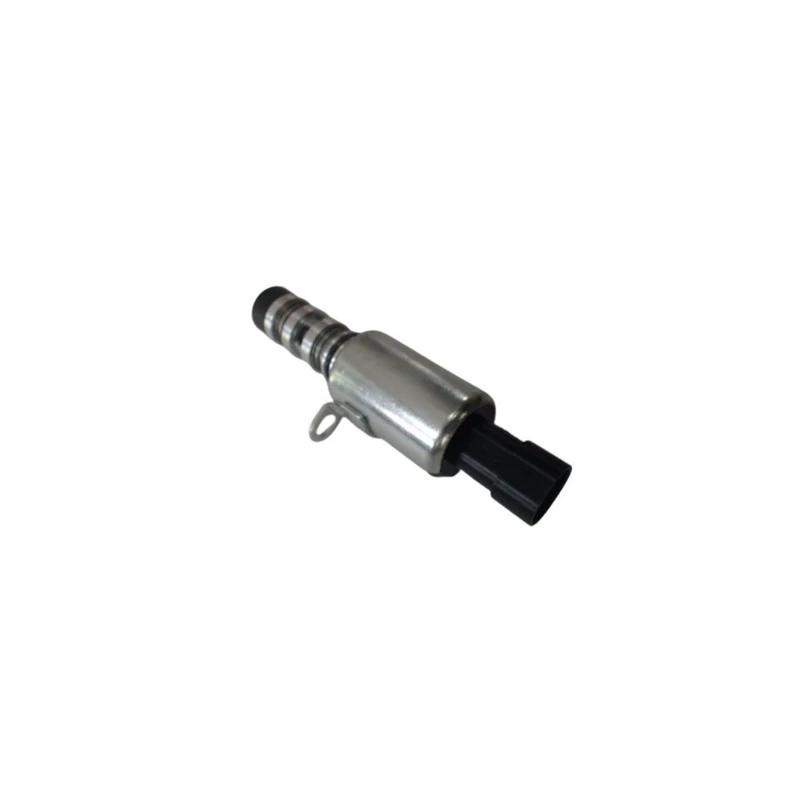 شیر برقی میل سوپاپ چری آریزو 5 ,آریزو6 ,تیگو 5 ,تیگو 8 ,X33 S, X33 NEW,X22,X55